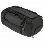 Head Pro X Duffle Bag XL (12R) Black
